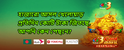 প্রথম ডিপোজিট ম্যাচ বোনাস screenshot